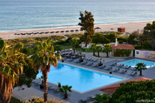 pestana-alvor-beach-villas-seaside-resort-golfreizen-portugal-algarve-048