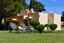 pestana-alvor-beach-villas-seaside-resort-golfreizen-portugal-algarve-049