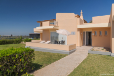 pestana-alvor-beach-villas-seaside-resort-golfreizen-portugal-algarve-050
