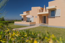 pestana-alvor-beach-villas-seaside-resort-golfreizen-portugal-algarve-051