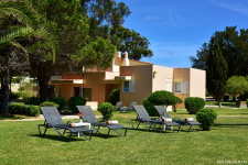pestana-alvor-beach-villas-seaside-resort-golfreizen-portugal-algarve-052