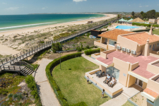 pestana-alvor-beach-villas-seaside-resort-golfreizen-portugal-algarve-053