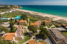 pestana-alvor-beach-villas-seaside-resort-golfreizen-portugal-algarve-054