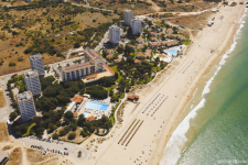 pestana-alvor-beach-villas-seaside-resort-golfreizen-portugal-algarve-055