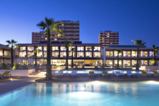 Pestana Alvor South Beach - Portugal - Alvor - 12