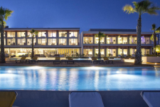 Pestana Alvor South Beach - Portugal - Alvor - 38