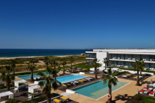 Pestana Alvor South Beach - Portugal - Alvor - 42