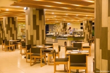 pestana-delfim-beach-golf-hotel-golfreizen-portugal-algarve-01