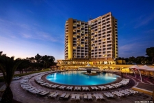 pestana-delfim-beach-golf-hotel-golfreizen-portugal-algarve-21