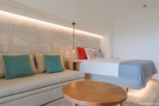 pestana-delfim-beach-golf-hotel-golfreizen-portugal-algarve-24