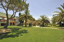 Pestana Dom João II Beach Resort - Portugal - Alvor - 31