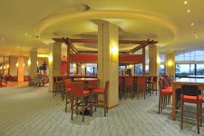 Pestana Dom João II Beach Resort - Portugal - Alvor - 39
