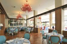 Pestana Dom João II Beach Resort - Portugal - Alvor - 41