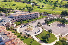 Pestana Gramacho Residences - Portugal - Portimao - 01