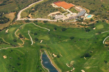 Pestana Gramacho Residences - Portugal - Portimao - 05