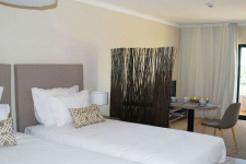 Pestana Gramacho Residences - Portugal - Portimao - 14