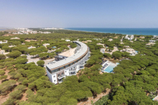Praia Verde Boutique Hotel - Portugal - Castro Marim - 01