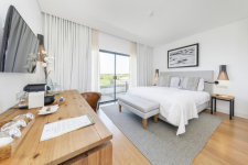 Praia Verde Boutique Hotel - Portugal - Castro Marim - 10