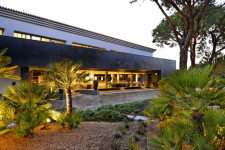 Praia Verde Boutique Hotel - Portugal - Castro Marim - 14