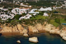 Prainha Alto Fairways Golf - Portugal - Algarve - Alvor - 23.jpg