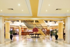 Ria Park Hotel & Spa - 07.jpg