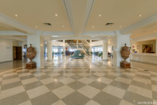 ria-park-hotel-spa-golfreizen-portugal-algarve-almancil-001