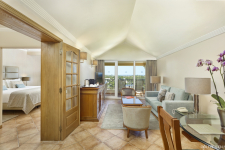 ria-park-hotel-spa-golfreizen-portugal-algarve-almancil-002