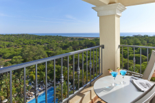 ria-park-hotel-spa-golfreizen-portugal-algarve-almancil-003