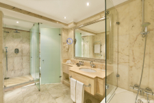 ria-park-hotel-spa-golfreizen-portugal-algarve-almancil-004