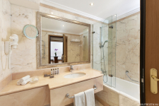 ria-park-hotel-spa-golfreizen-portugal-algarve-almancil-005