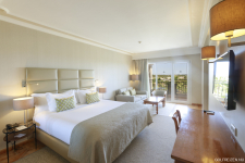 ria-park-hotel-spa-golfreizen-portugal-algarve-almancil-006