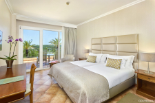 ria-park-hotel-spa-golfreizen-portugal-algarve-almancil-007
