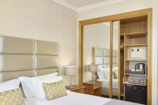 ria-park-hotel-spa-golfreizen-portugal-algarve-almancil-008