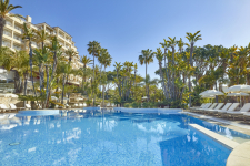 ria-park-hotel-spa-golfreizen-portugal-algarve-almancil-009