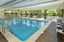ria-park-hotel-spa-golfreizen-portugal-algarve-almancil-010