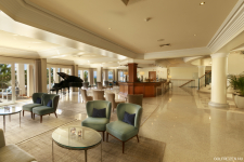 ria-park-hotel-spa-golfreizen-portugal-algarve-almancil-011
