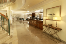 ria-park-hotel-spa-golfreizen-portugal-algarve-almancil-012