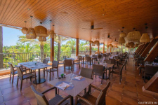 ria-park-hotel-spa-golfreizen-portugal-algarve-almancil-013