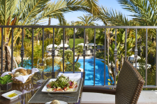ria-park-hotel-spa-golfreizen-portugal-algarve-almancil-014