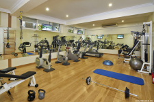 ria-park-hotel-spa-golfreizen-portugal-algarve-almancil-015