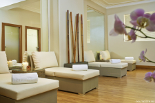 ria-park-hotel-spa-golfreizen-portugal-algarve-almancil-016