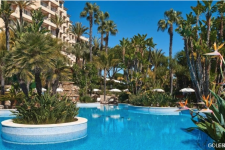 ria-park-hotel-spa-golfreizen-portugal-algarve-almancil-018