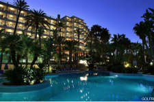 ria-park-hotel-spa-golfreizen-portugal-algarve-almancil-019