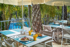 Ria Park Hotel &amp; Spa - 10