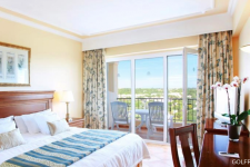 ria-park-hotel-spa-golfreizen-portugal-algarve-almancil-020