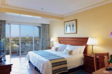 ria-park-hotel-spa-golfreizen-portugal-algarve-almancil-021