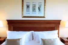 ria-park-hotel-spa-golfreizen-portugal-algarve-almancil-022