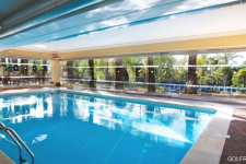 ria-park-hotel-spa-golfreizen-portugal-algarve-almancil-023