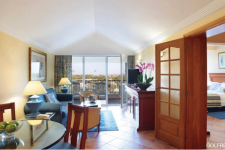 ria-park-hotel-spa-golfreizen-portugal-algarve-almancil-024