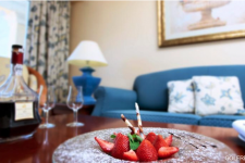 ria-park-hotel-spa-golfreizen-portugal-algarve-almancil-025